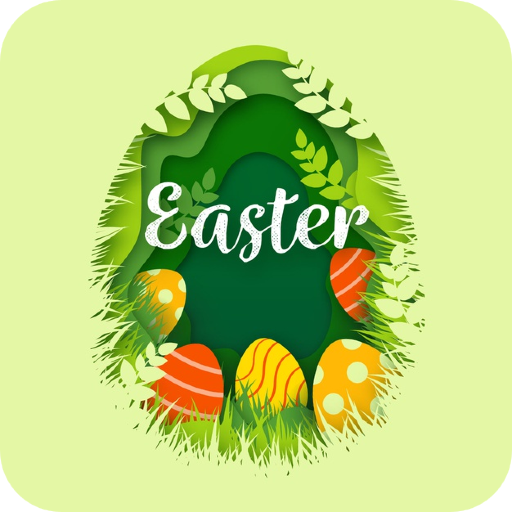 Easter Gif Images Collection Apps Bei Google Play