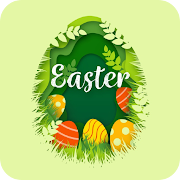 Top 39 Social Apps Like EASTER GIF & IMAGES Collection - Best Alternatives