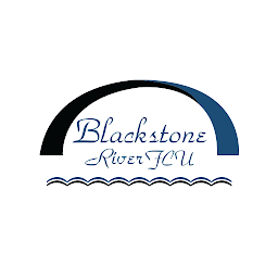 Icon image Blackstone River FCU