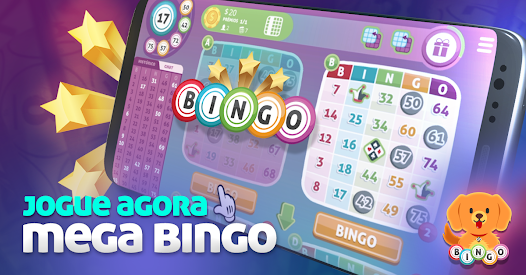 Zodi Bingo Tombola & Horoscopo - Aplicaciones en Google Play