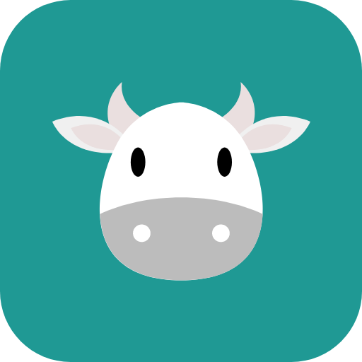 Inclusive Dairy logo