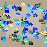 Jigsaw Puzzles 2 icon