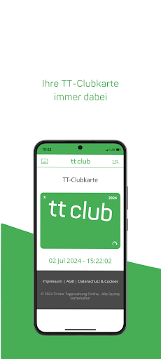 Logo https://play-lh.googleusercontent.com/mIjYVwXqEZGNrZiY6YFapDM9OBVfup_YuNGJcd7SLzt3Fdz4HdYkBKWYAiQzeKBMtt4