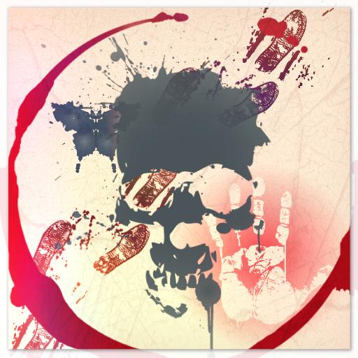 Haunting True Ghost Stories