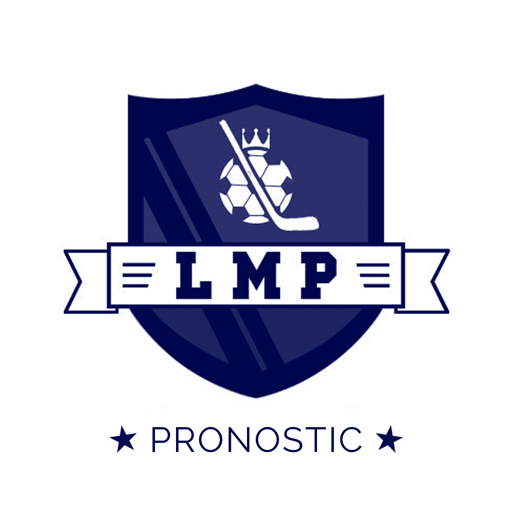 LMP logo