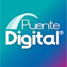 Holguín Puente Digital