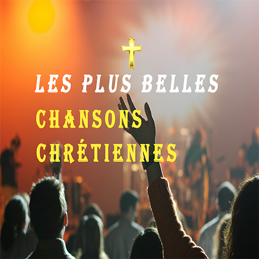 Belles Chansons Chrétiennes Изтегляне на Windows