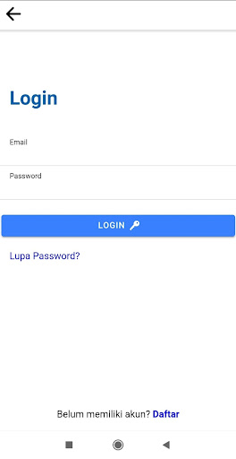 PPID Kementerian Keuangan Screen 2