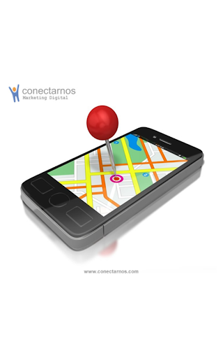 Conectarnos SEO & WEB Tools Screenshot 1 - AppWisp.com