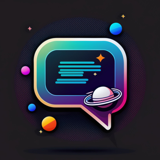 MicDropMessages logo