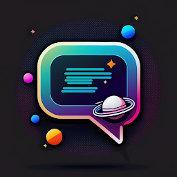 Icon image MicDropMessages