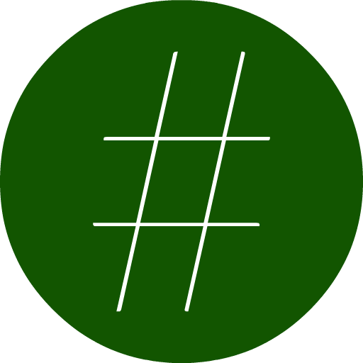 HexClock  Icon