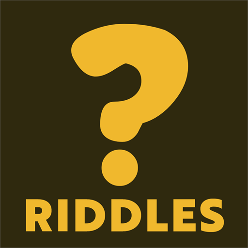 Just Riddles: Puzzle Your Mind Download on Windows