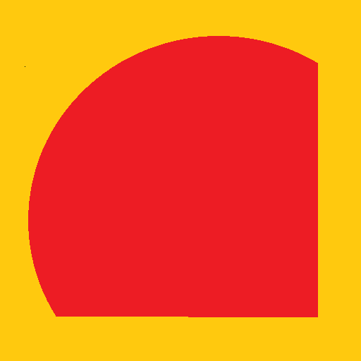 eTOP logo