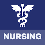 NCLEX RN / PN. Nursing Mastery icon