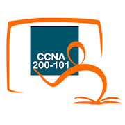Top 46 Education Apps Like CCNA 200 101 Exam Online - Best Alternatives