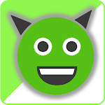 Cover Image of 下载 Guide Happy Apps : HappyMod 2021 1.1 APK