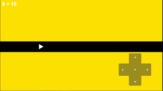 LANE - Screenshot 2