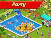Star Chef Mod APK (Unlimited Money-Coins) Download 12