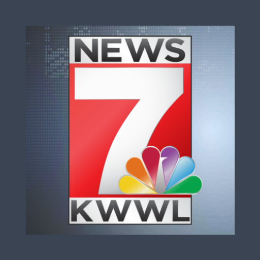 KWWL logo
