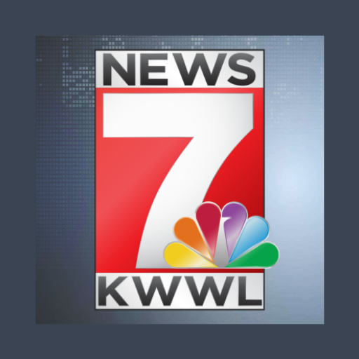 KWWL  Icon