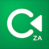 Convo ZA icon