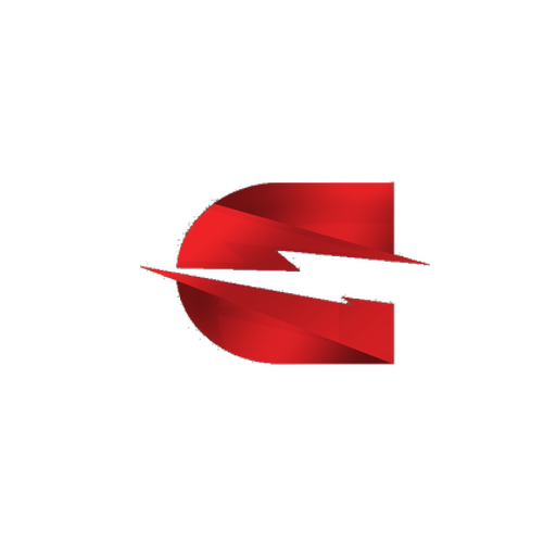 PBU Visitor Suraksha logo