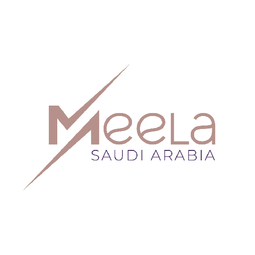 meela logo