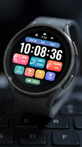 Screenshot image