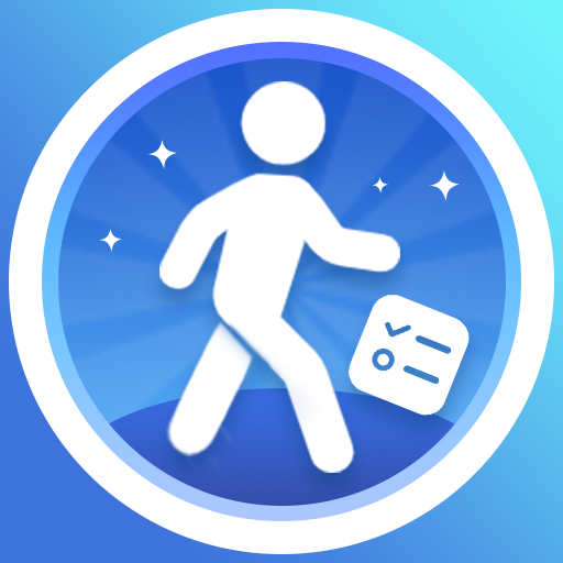 Mystic Steps Task Pro for PC / Mac / Windows 11,10,8,7 Free Download