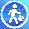 Mystic Steps Task Pro icon