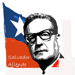 Icon image Biografía de Salvador Allende