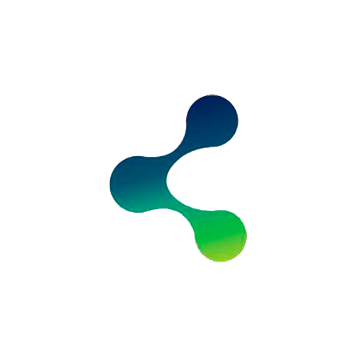 GSM logo