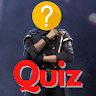 download Quiz for game lovers. apk