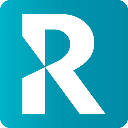 MyRogers logo