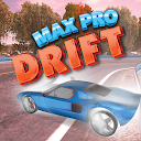 下载 Real Drift Max Pro Car Racing 安装 最新 APK 下载程序