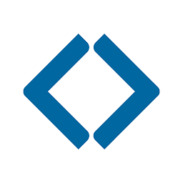 Sam’s Club México: Download & Review