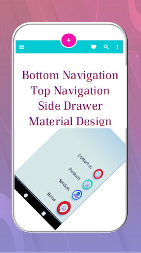 Web to App Instant convert