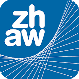 ZHAW Engineering CampusInfo icon