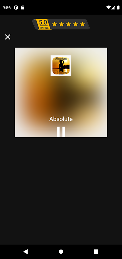 Spain Radio Stations-Spain Onl