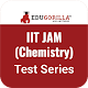 EduGorilla’s IIT JAM Chemistry Test Series App Windowsでダウンロード