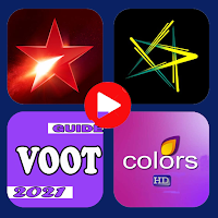 Guide For Colors VooT TV Shows Colors TV 2021