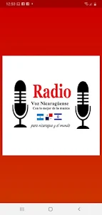 Voz Nicaragüense