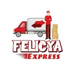 Cover Image of Download FELYCIA EXPRES - Jasa Pindah Kos 2.17 APK