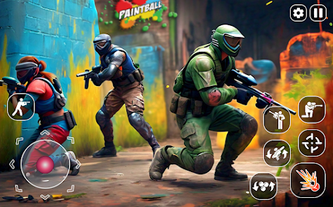 Screenshot image