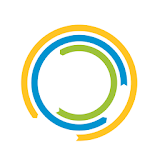 UCSF Sharecase 2017 icon