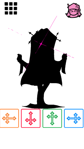 Friday Mod Servente Memes Button/Dancing Simulator