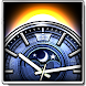 Celestial 3D Watch Face - Androidアプリ