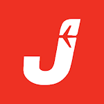 Cover Image of Download Jet2.com - Flights App 4.7.2 APK