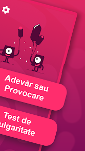 Captură de ecran